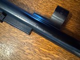 Browning a5 12 Ga Fully Rifled Slug By Hastings 2 3/4” Shells - 14 of 18
