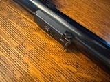 Browning a5 12 Ga Fully Rifled Slug By Hastings 2 3/4” Shells - 5 of 18