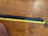 Browning a5 12 Ga Fully Rifled Slug By Hastings 2 3/4” Shells - 3 of 18