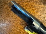 Browning a5 12 Ga Magnum Buck Special 3” Shells Belgium - 6 of 18