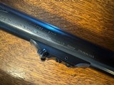 Browning a5 12 Ga Magnum Buck Special 3” Shells Belgium - 12 of 18