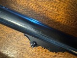 Browning a5 12 Ga Magnum Buck Special 3” Shells Belgium - 13 of 18