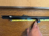 Browning a5 12 Ga Magnum Buck Special 3” Shells Belgium - 4 of 18