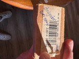 Browning a5 12 Ga Magnum Buck Special 3” Shells Belgium - 18 of 18