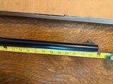 Browning a5 12 Ga Magnum Buck Special 3” Shells Belgium - 5 of 18