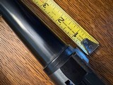 Browning a5 12 Ga Magnum Buck Special 3” Shells Belgium - 7 of 18