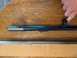 Browning a5 12 Ga Magnum Buck Special 3” Shells Belgium - 9 of 18