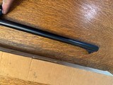 Browning a5 12 Ga Magnum Buck Special 3” Shells Belgium - 10 of 18