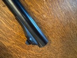 Browning a5 12 Ga Magnum Buck Special 3” Shells Belgium - 11 of 18