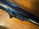 Browning a5 12 Ga Magnum Buck Special 3” Shells Belgium - 15 of 18