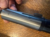 Browning a5 12 Ga Magnum Buck Special 3” Shells Belgium - 14 of 18