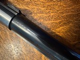 Browning a5 12 Ga Vent Rib 28” Fixed Mod 2 3/4” Shells Belgian - 14 of 20