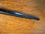 Browning a5 12 Ga Vent Rib 28” Fixed Mod 2 3/4” Shells Belgian - 18 of 20