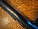 Browning a5 12 Ga Vent Rib 28” Fixed Mod 2 3/4” Shells Belgian - 13 of 20