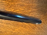 Browning a5 12 Ga Vent Rib 28” Fixed Mod 2 3/4” Shells Belgian - 17 of 20