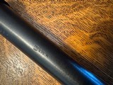 Browning a5 12 Ga Vent Rib 28” Fixed Mod 2 3/4” Shells Belgian - 16 of 20