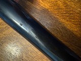 Remington 870 16 Ga Smooth Bore Rem Choke Slug - 15 of 18
