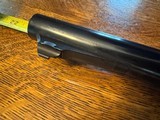 Remington 870 16 Ga Smooth Bore Rem Choke Slug - 4 of 18