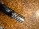 Remington 870 16 Ga Smooth Bore Rem Choke Slug - 18 of 18