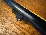 Remington 870 16 Ga Smooth Bore Rem Choke Slug - 5 of 18