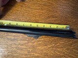 Remington 870 16 Ga Smooth Bore Rem Choke Slug - 2 of 18