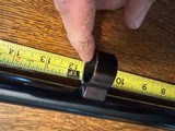 Remington 870 16 Ga Smooth Bore Rem Choke Slug - 7 of 18