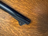 Remington 870 16 Ga Smooth Bore Rem Choke Slug - 11 of 18