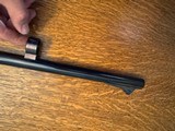 Remington 870 16 Ga Smooth Bore Rem Choke Slug - 10 of 18