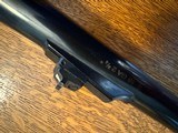 Remington 870 16 Ga Smooth Bore Rem Choke Slug - 14 of 18