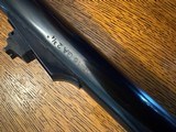 Remington 870 16 Ga Smooth Bore Rem Choke Slug - 12 of 18