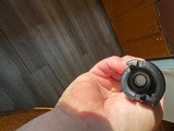 Remington 870 16 Ga Smooth Bore Rem Choke Slug - 16 of 18
