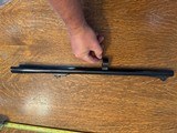 Remington 870 16 Ga Smooth Bore Rem Choke Slug - 8 of 18