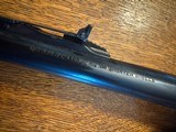 Remington 870 STD WT 20 Smooth Bore Slug Barrel 20” Long - 15 of 19