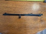 Remington 870 STD WT 20 Smooth Bore Slug Barrel 20” Long - 10 of 19