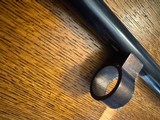 Remington 870 STD WT 20 Smooth Bore Slug Barrel 20” Long - 16 of 19