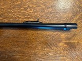 Remington 870 STD WT 20 Smooth Bore Slug Barrel 20” Long - 11 of 19