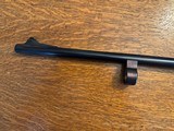 Remington 870 STD WT 20 Smooth Bore Slug Barrel 20” Long - 12 of 19