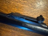 Remington 870 STD WT 20 Smooth Bore Slug Barrel 20” Long - 14 of 19