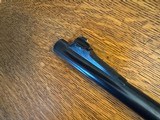 Remington 870 STD WT 20 Smooth Bore Slug Barrel 20” Long - 13 of 19