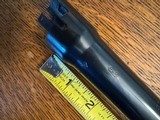 Remington 870 STD WT 20 Smooth Bore Slug Barrel 20” Long - 9 of 19