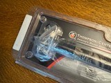 Thompson Center Encore 12 Ga Turkey Barrel - 4 of 20