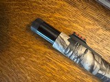 Thompson Center Encore 12 Ga Turkey Barrel - 16 of 20