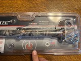 Thompson Center Encore 12 Ga Turkey Barrel - 2 of 20