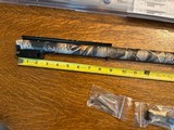 Thompson Center Encore 12 Ga Turkey Barrel - 8 of 20