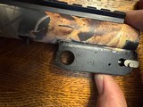 Thompson Center Encore 12 Ga Turkey Barrel - 17 of 20