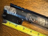 Thompson Center Encore 12 Ga Turkey Barrel - 10 of 20