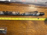 Thompson Center Encore 12 Ga Turkey Barrel - 9 of 20