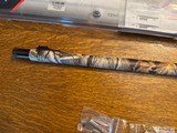 Thompson Center Encore 12 Ga Turkey Barrel - 15 of 20