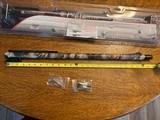Thompson Center Encore 12 Ga Turkey Barrel - 7 of 20