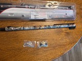 Thompson Center Encore 12 Ga Turkey Barrel - 13 of 20